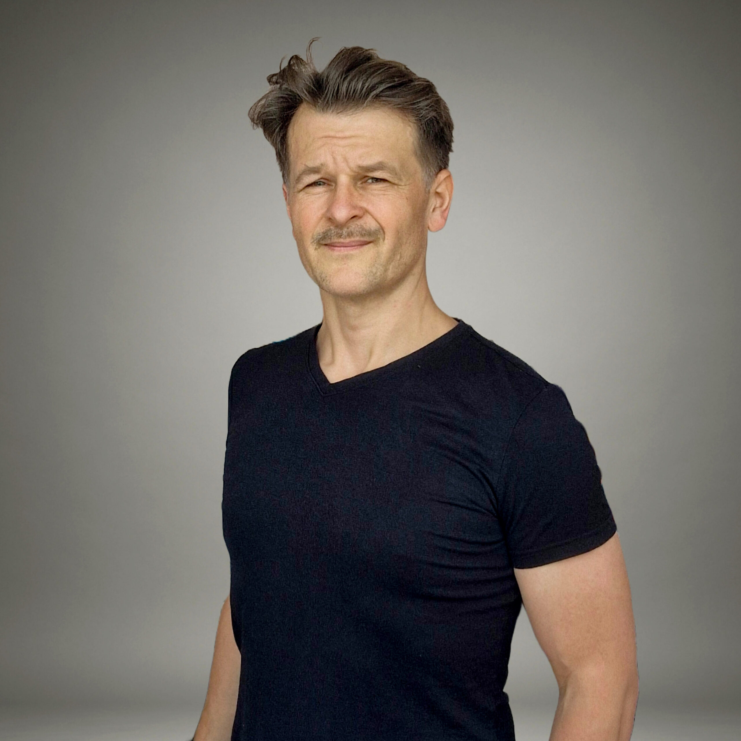 Maciej Nestor