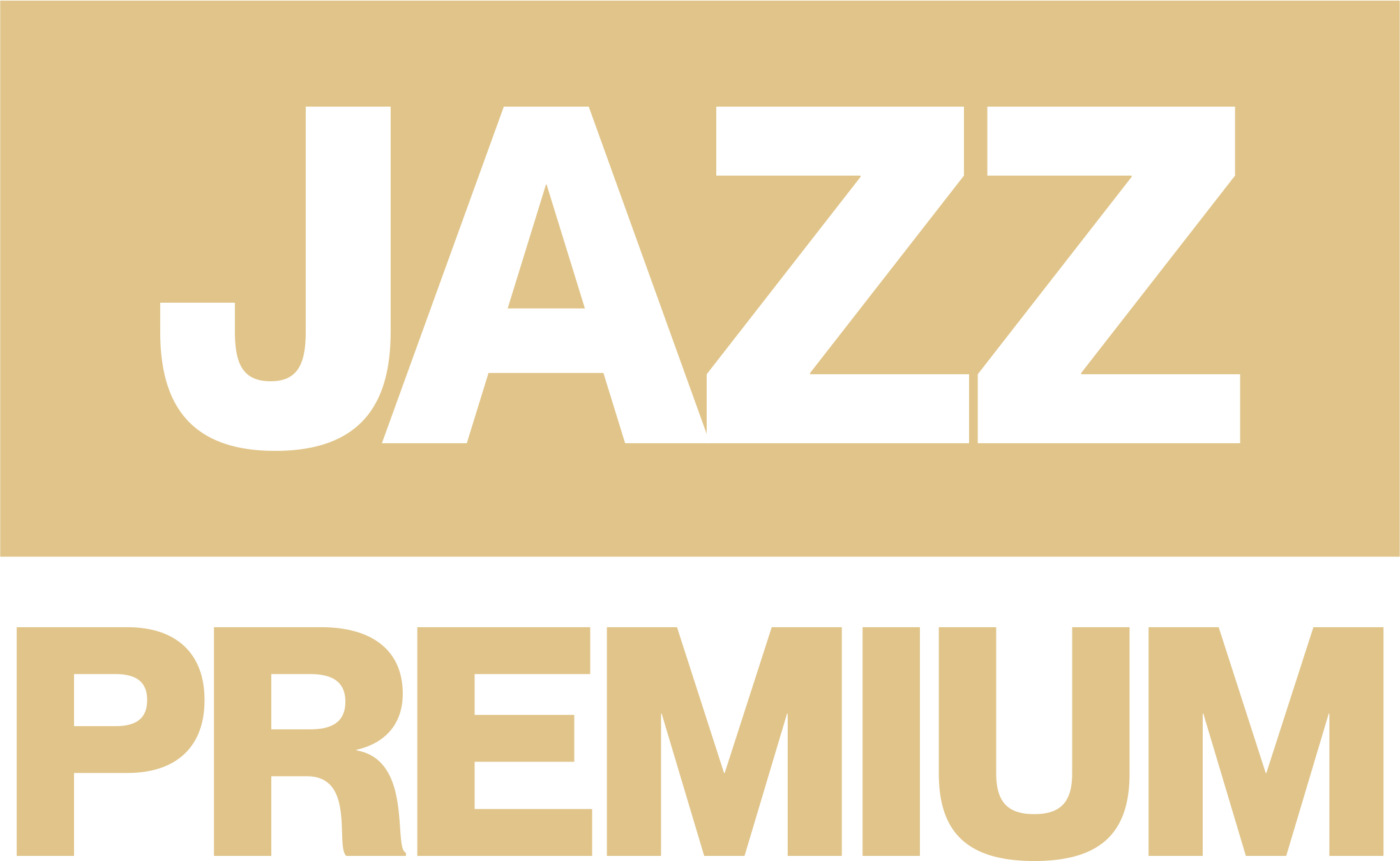 Jazz Premium