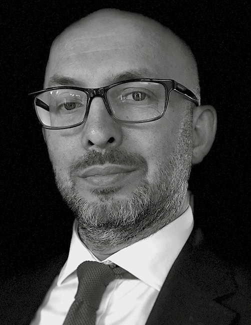dr Wacław Szarejko