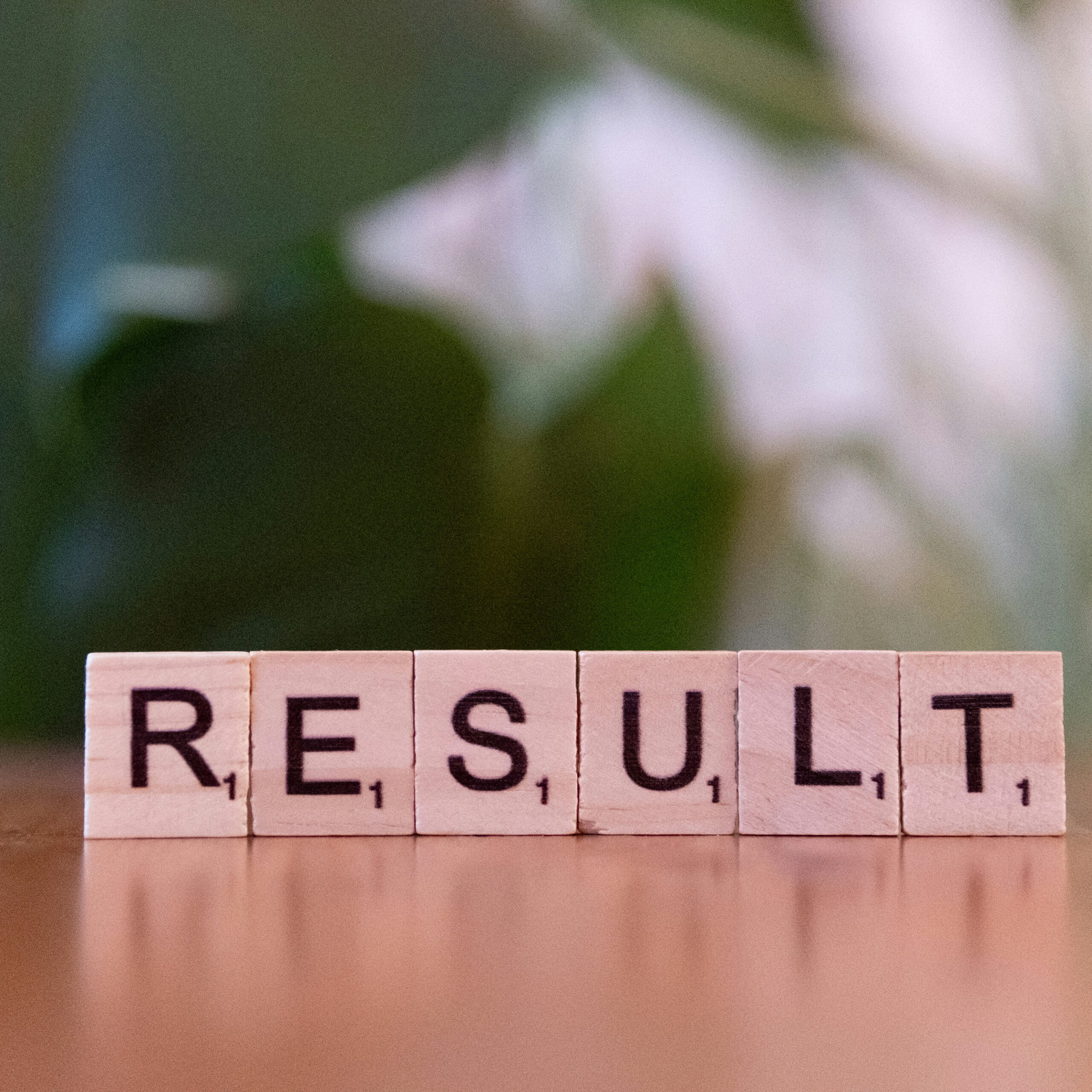 Marka, komunikacja i employer branding