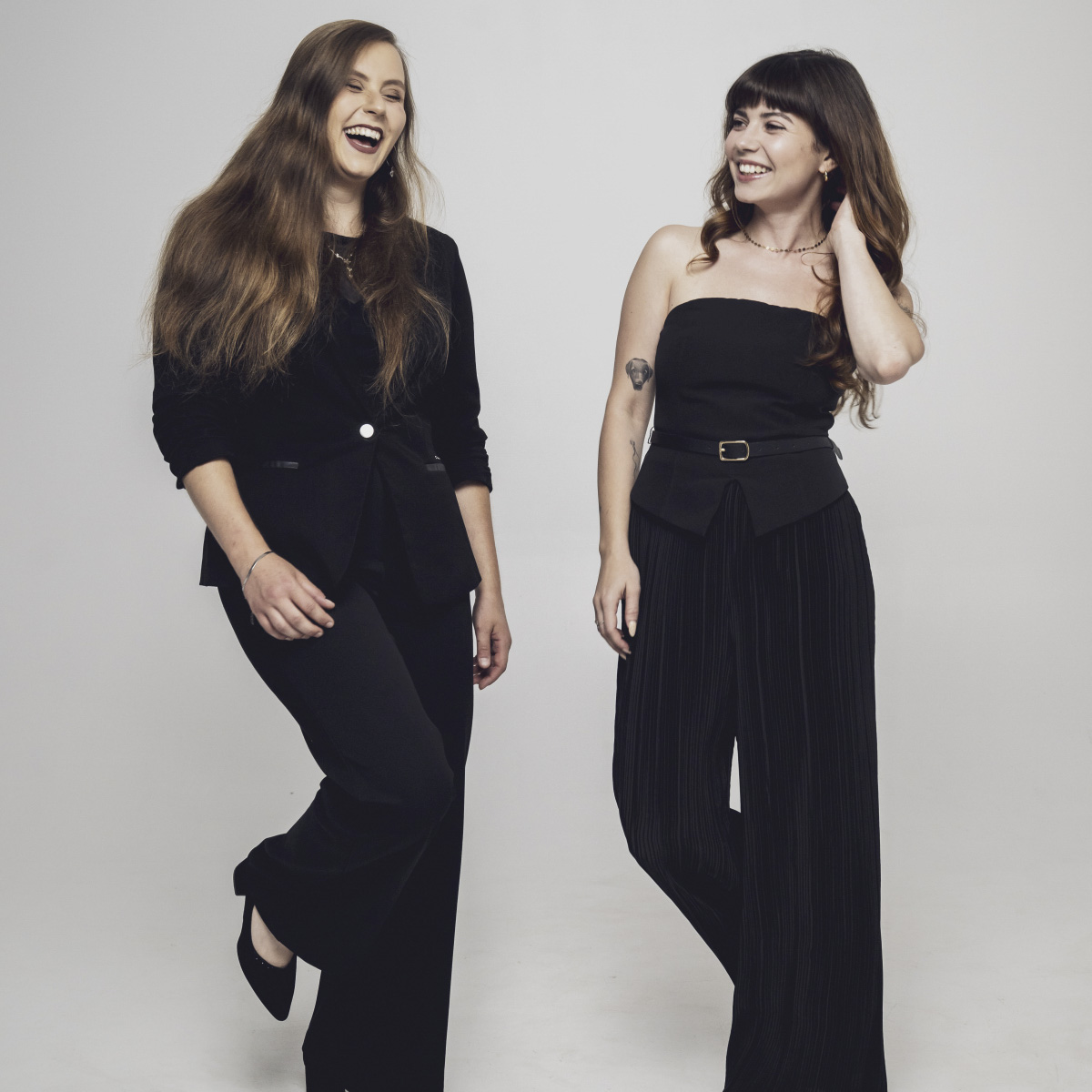 Polish Songbook - koncert dla firm Jazz Premium